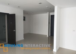 2br flex with parking for sale in east gallery place