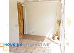 grand 2-storey, 3-bedroom house for sale in kawilihan village