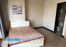 fully furnished 1-bedroom unit for rent in greenbelt hamilton