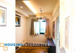 for rent|sale -1br unit in bay garden