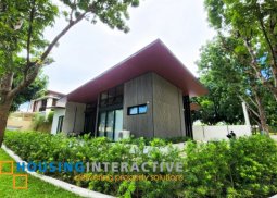 for rent|sale -3br corner house in manila southwoods gold and country club