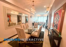 for rent -2br unit in 8 forbestown road