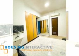 2 bedrooms in uptown ritz