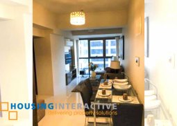2 bedrooms in uptown ritz 2