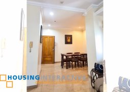 for rent -3br unit in penhurst parkplace