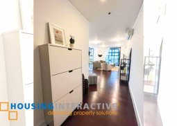 for lease -2br unit in garden towers