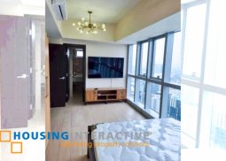 for rent -3br unit in uptown parksuites