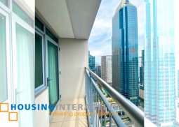 for rent -2br corner unit in park west