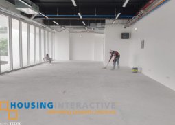 office space for lease in makati