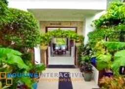 grand 2-storey, 5-bedroom beach house for sale in nasugbu