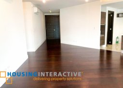 for rent -2br unit in garden towers