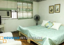 classic 4-bedroom house with veranda for sale in pleasant view subdivision