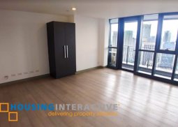 for rent|sale -1br unit in century spire