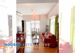 for rent -1br unit in two serendra