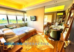 for rent -1br unit in fairways tower