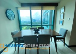 for rent -2br unit in 8 forbestown road