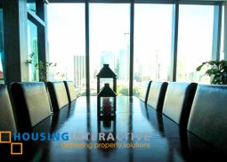 for rent|sale -2br unit in trump tower