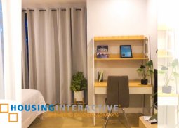 modern 3-storey, 3-bedroom townhosue for sale in cubao