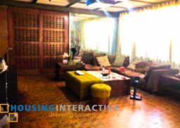 classic 3-bedroom house for sale in st. ignatius village