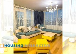 for rent -3br unit in park terraces