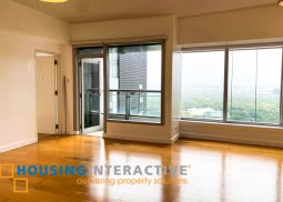 for rent -3br unit at the beaufort