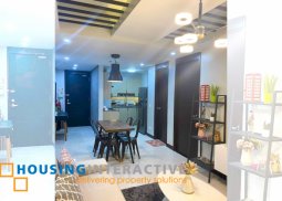 for rent -2br unit in fairways tower