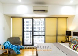 for rent -1br unit in milano residences