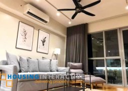 for rent -1br unit in one serendra