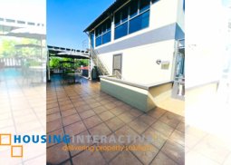 grand 3-storey, 5-bedroom house for sale in better living