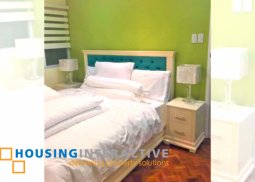 grand 2-storey, 5-bedroom house for sale in congressional avenue