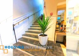 grand 5-bedroom house with pool for sale in tagaytay midlands