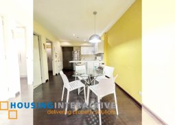 for sale -2br unit in knightsbridge residences