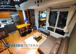 for rent -2br unit in fort victoria