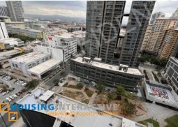 for sale -1br unit in west gallery place