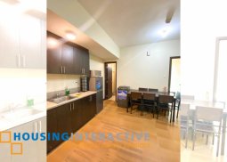 for rent|sale -2br unit in san lorenzo place