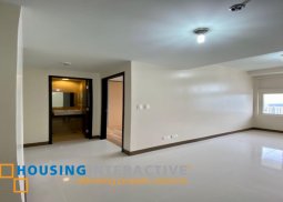 brand new 1br unit for sale in san antonio residences