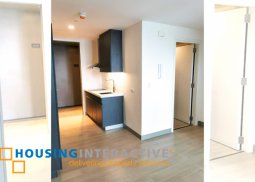 for rent|sale -studio in century spire