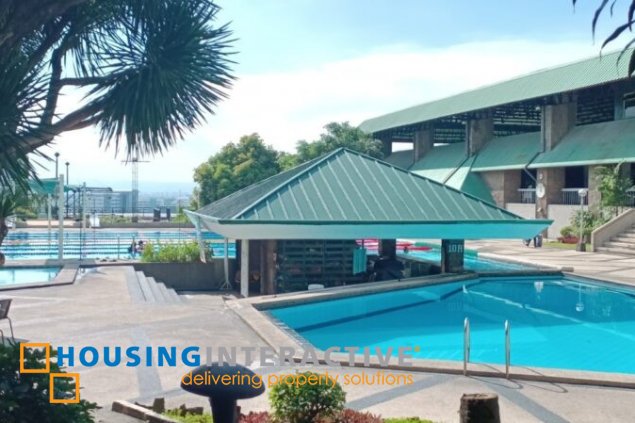 grand 2-storey, 6-bedroom house for rent in valle verde 6