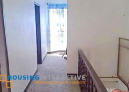 modern 2-storey, 7-bedroom house for sale in mandaluyong