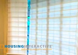 grand 2-storey, 6-bedroom house for rent in valle verde 6