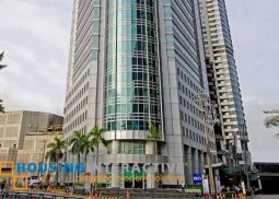 office for lease in ortigas