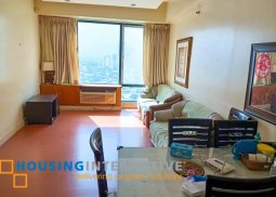 for rent -3br unit in bellagio two