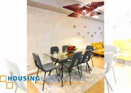 for sale -1br unit in two serendra