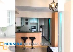 for sale -studio unit in greenbelt hamilton