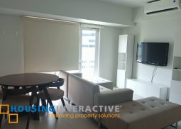 for sale -2br unit in two serendra