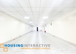 132sqm makati office space for rent lease