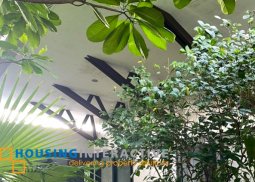 grand 2-storey, 3-bedroom house for sale in maria makiling greenheights subdivision