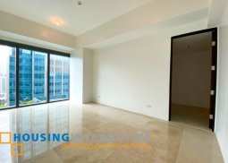 for sale -3br corner unit in grand hyatt residences