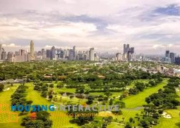 for rent -2br unit at the icon residences