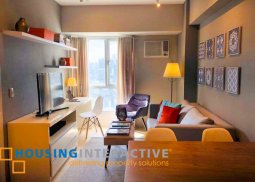 for rent -1br unit in avida towers verte